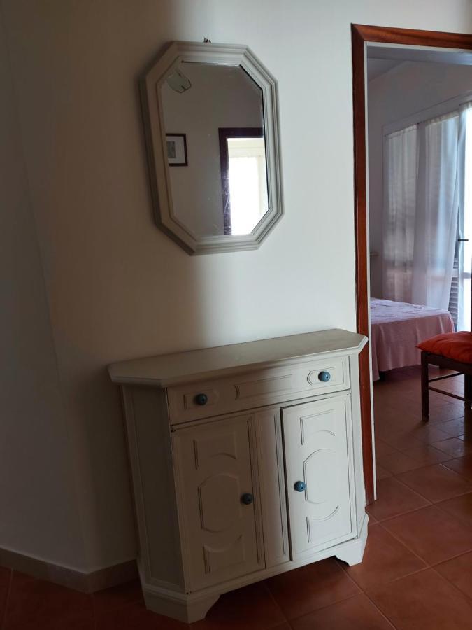Villa Villino Giuliana Pietrasanta Exterior foto